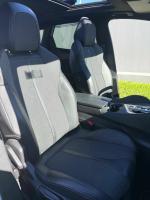peugeot-3008-1-5-bluehdi-2018-diesel-1499cc