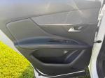 peugeot-3008-1-5-bluehdi-2018-diesel-1499cc