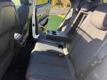 peugeot-3008-1-5-bluehdi-2018-diesel-1499cc