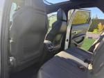 peugeot-3008-1-5-bluehdi-2018-diesel-1499cc