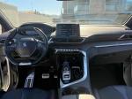 peugeot-3008-1-5-bluehdi-2018-diesel-1499cc