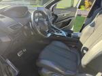 peugeot-3008-1-5-bluehdi-2018-diesel-1499cc
