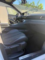 peugeot-3008-1-5-bluehdi-2018-diesel-1499cc