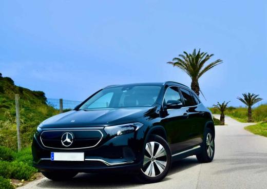 mercedes-benz-eqa-250-2022-eletrico