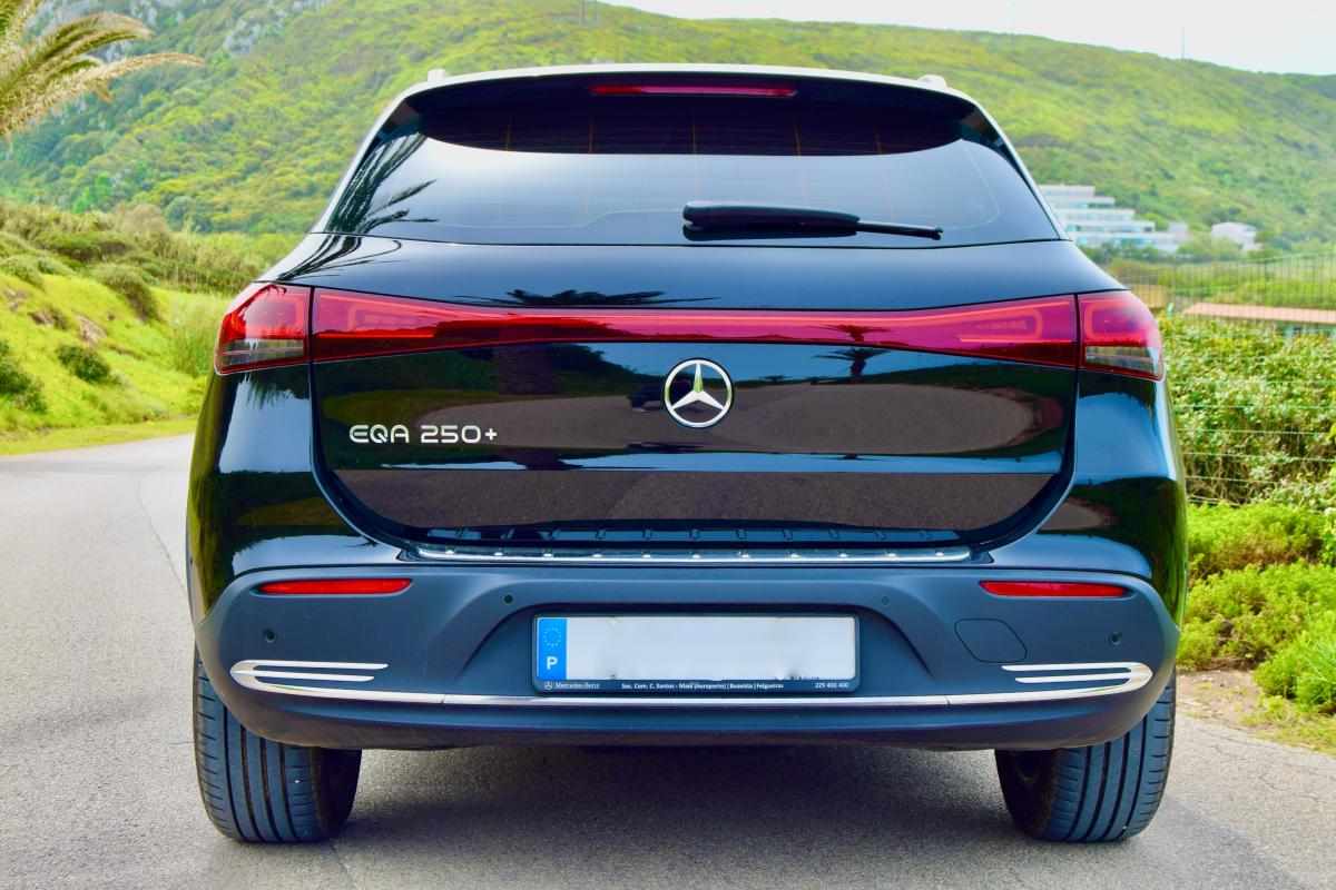 mercedes-benz-eqa-250-2022-eletrico