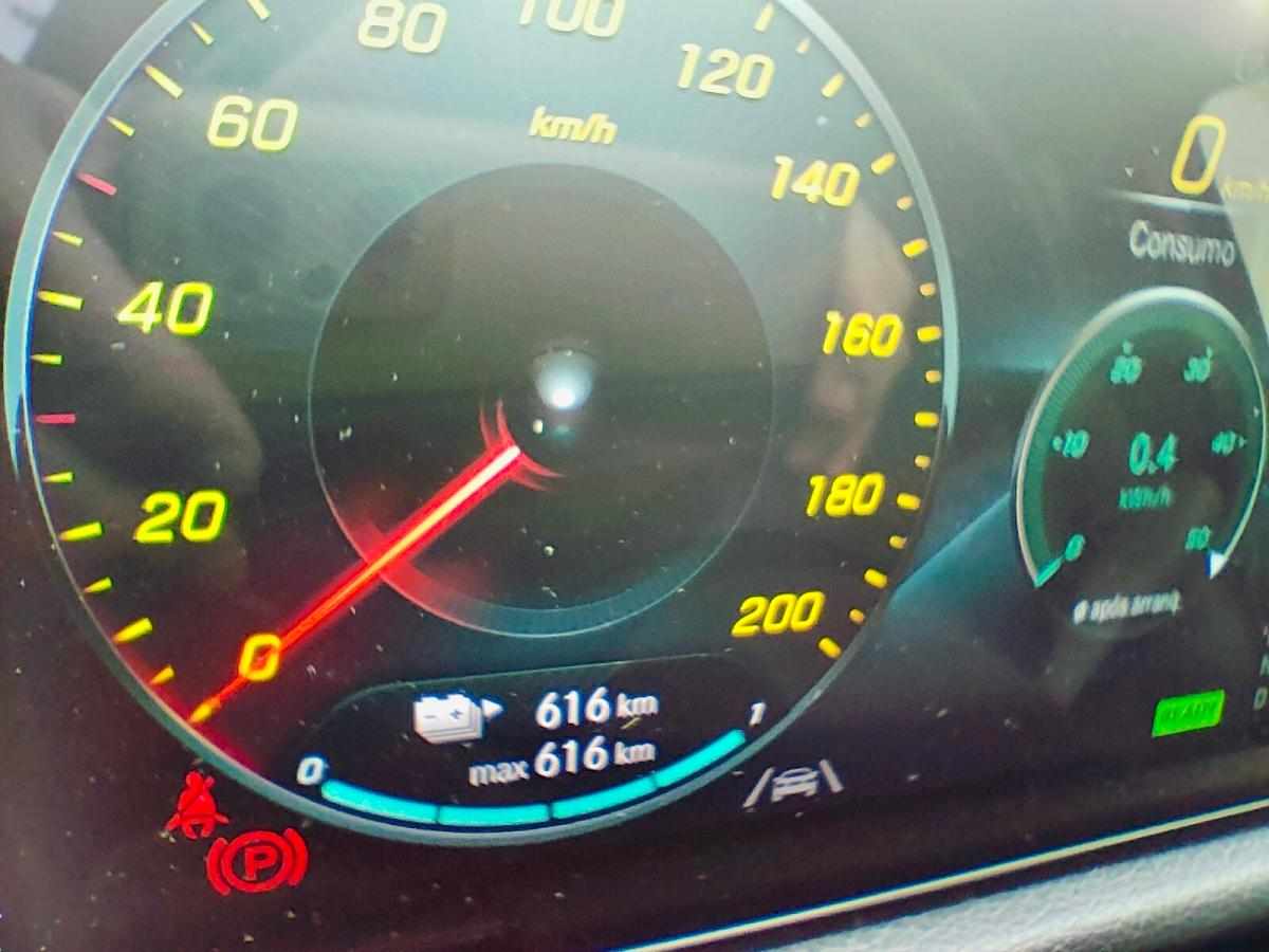 mercedes-benz-eqa-250-2022-eletrico