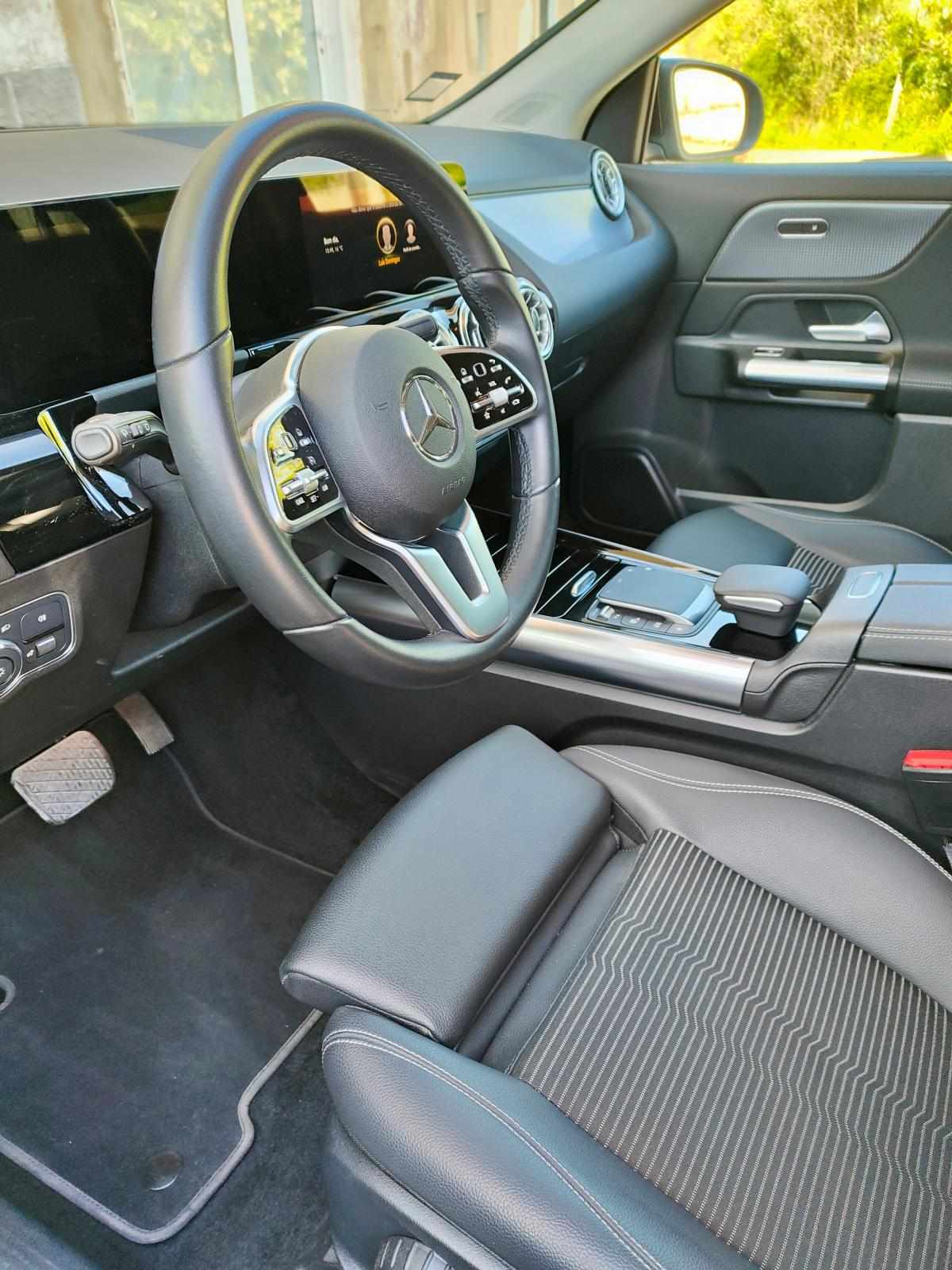 mercedes-benz-eqa-250-2022-eletrico