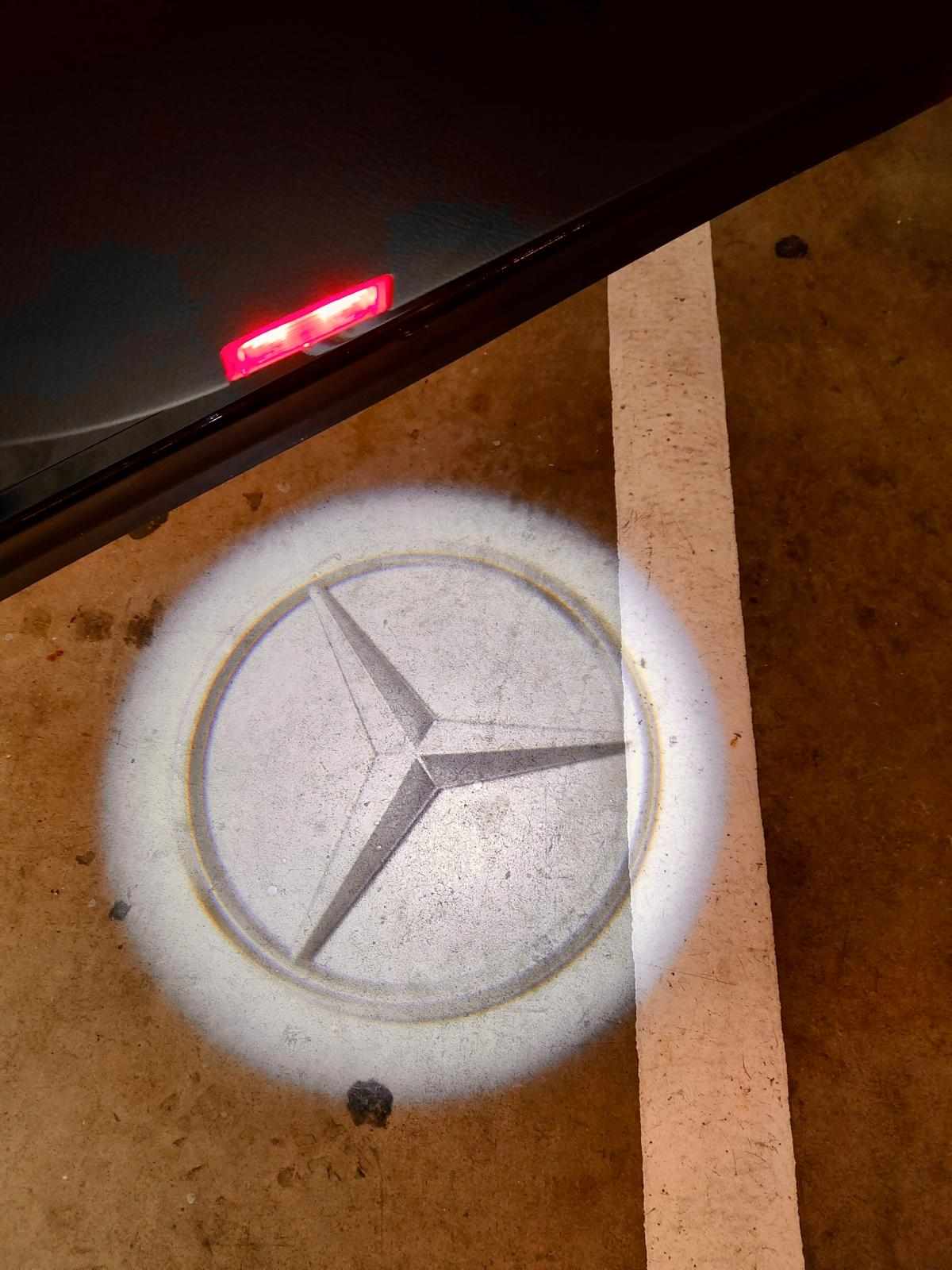 mercedes-benz-eqa-250-2022-eletrico