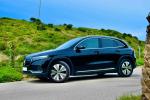 mercedes-benz-eqa-250-2022-eletrico