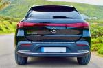 mercedes-benz-eqa-250-2022-eletrico