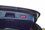 mercedes-benz-eqa-250-2022-eletrico