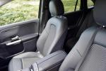 mercedes-benz-eqa-250-2022-eletrico
