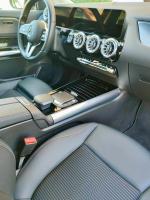 mercedes-benz-eqa-250-2022-eletrico