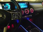 mercedes-benz-eqa-250-2022-eletrico
