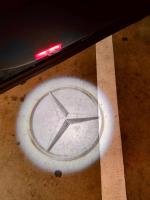 mercedes-benz-eqa-250-2022-eletrico