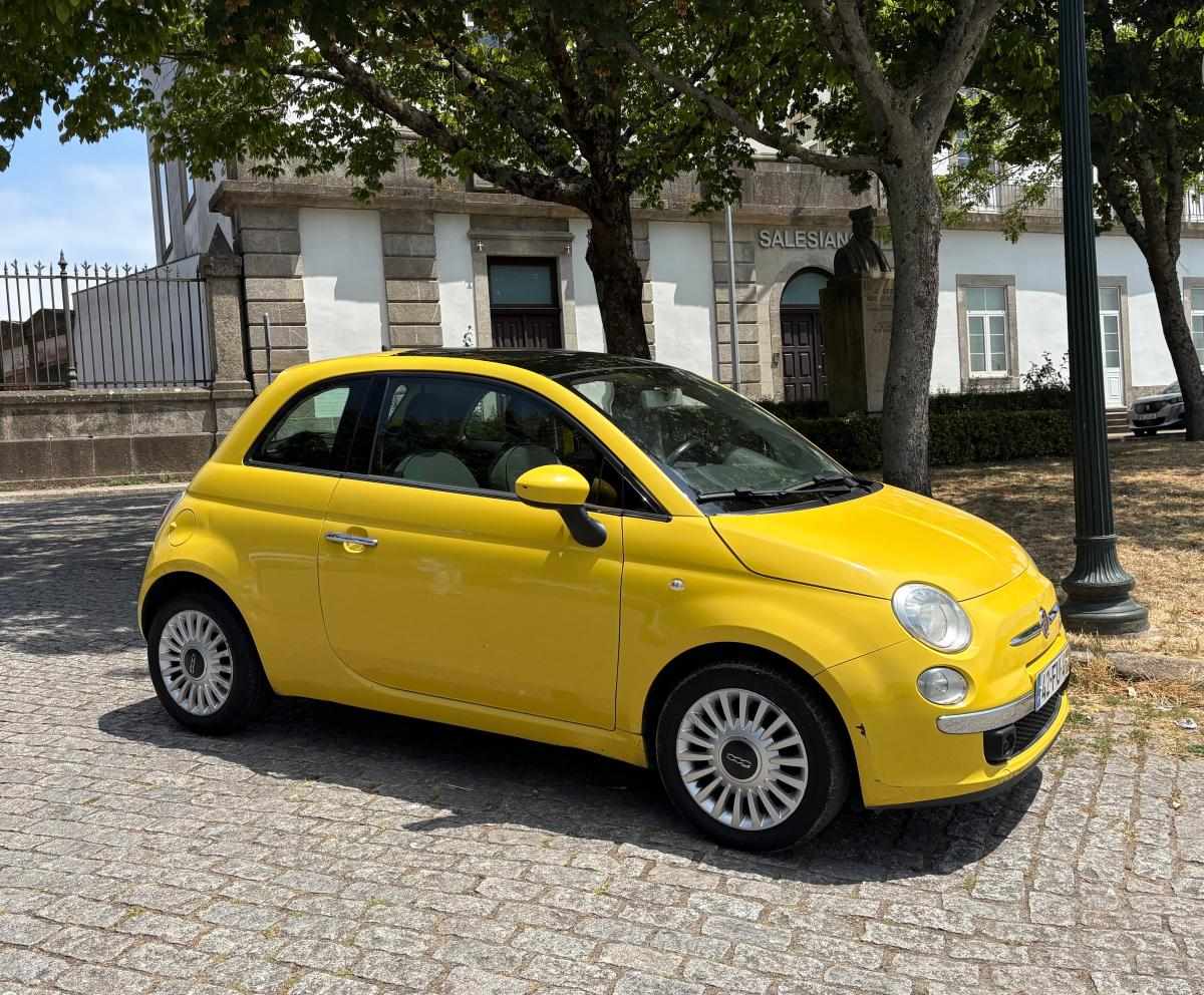 fiat-500-1-2-2008-gasolina-1242cc
