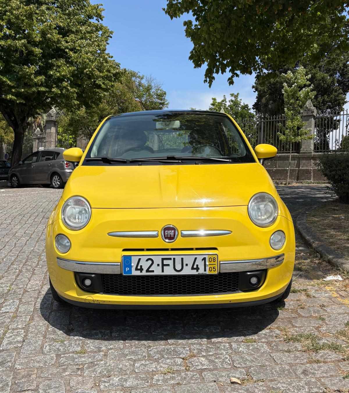 fiat-500-1-2-2008-gasolina-1242cc