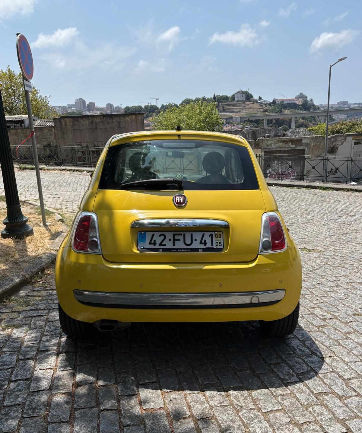 fiat-500-1-2-2008-gasolina-1242cc