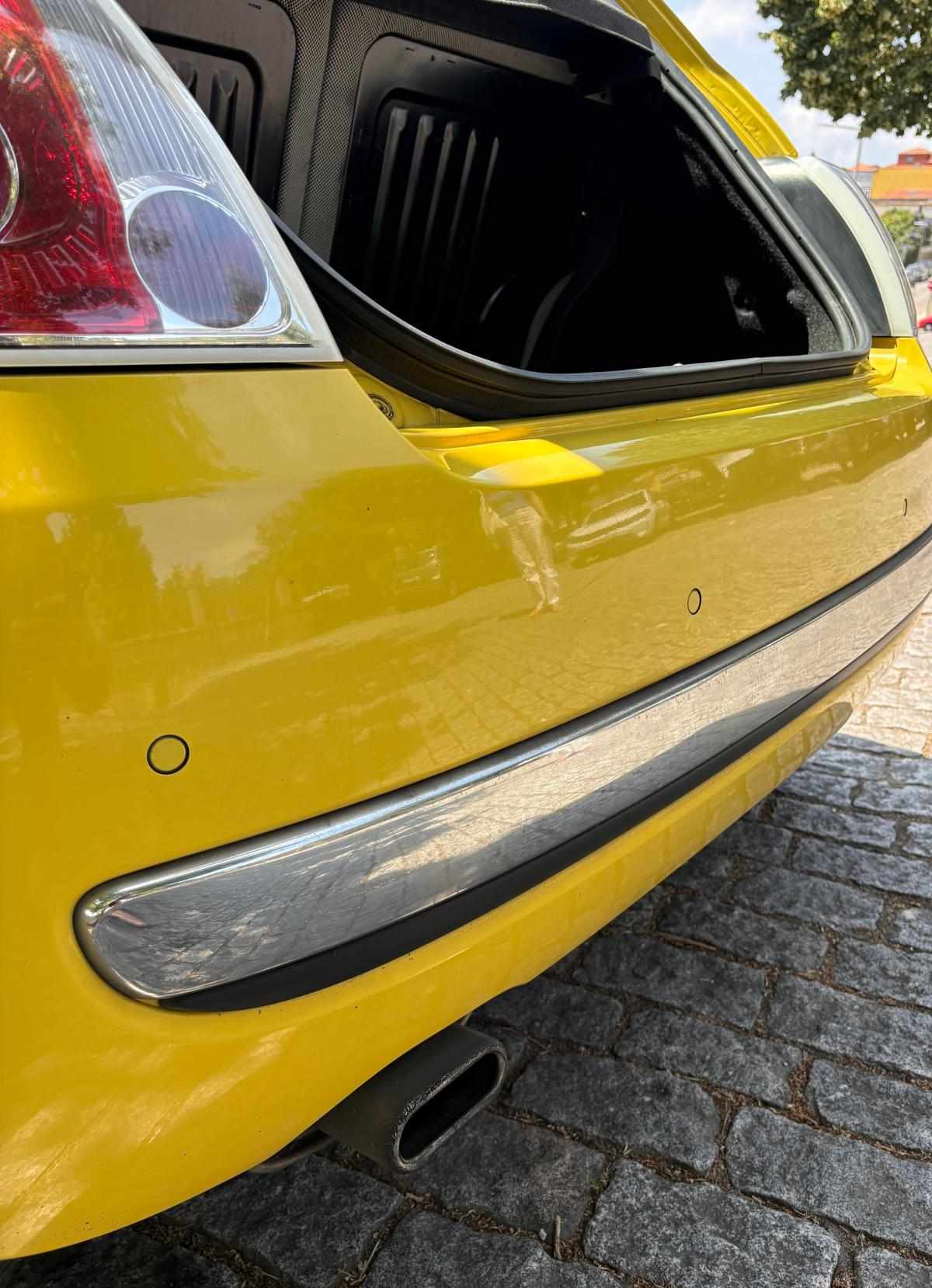 fiat-500-1-2-2008-gasolina-1242cc