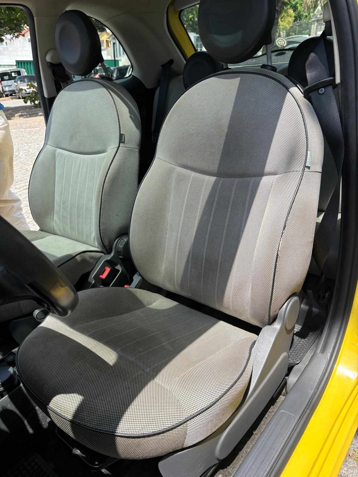 fiat-500-1-2-2008-gasolina-1242cc