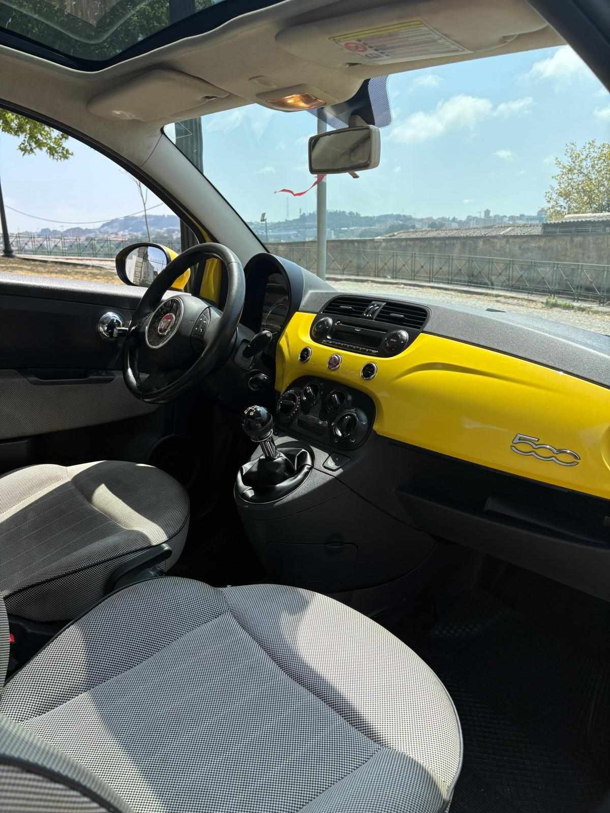 fiat-500-1-2-2008-gasolina-1242cc