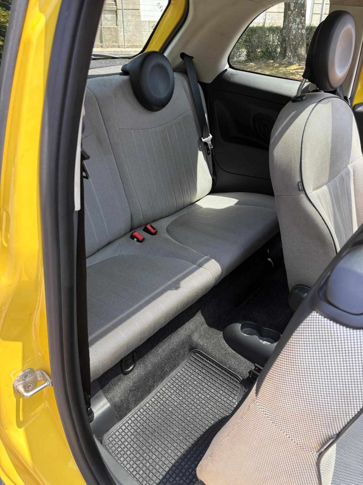 fiat-500-1-2-2008-gasolina-1242cc