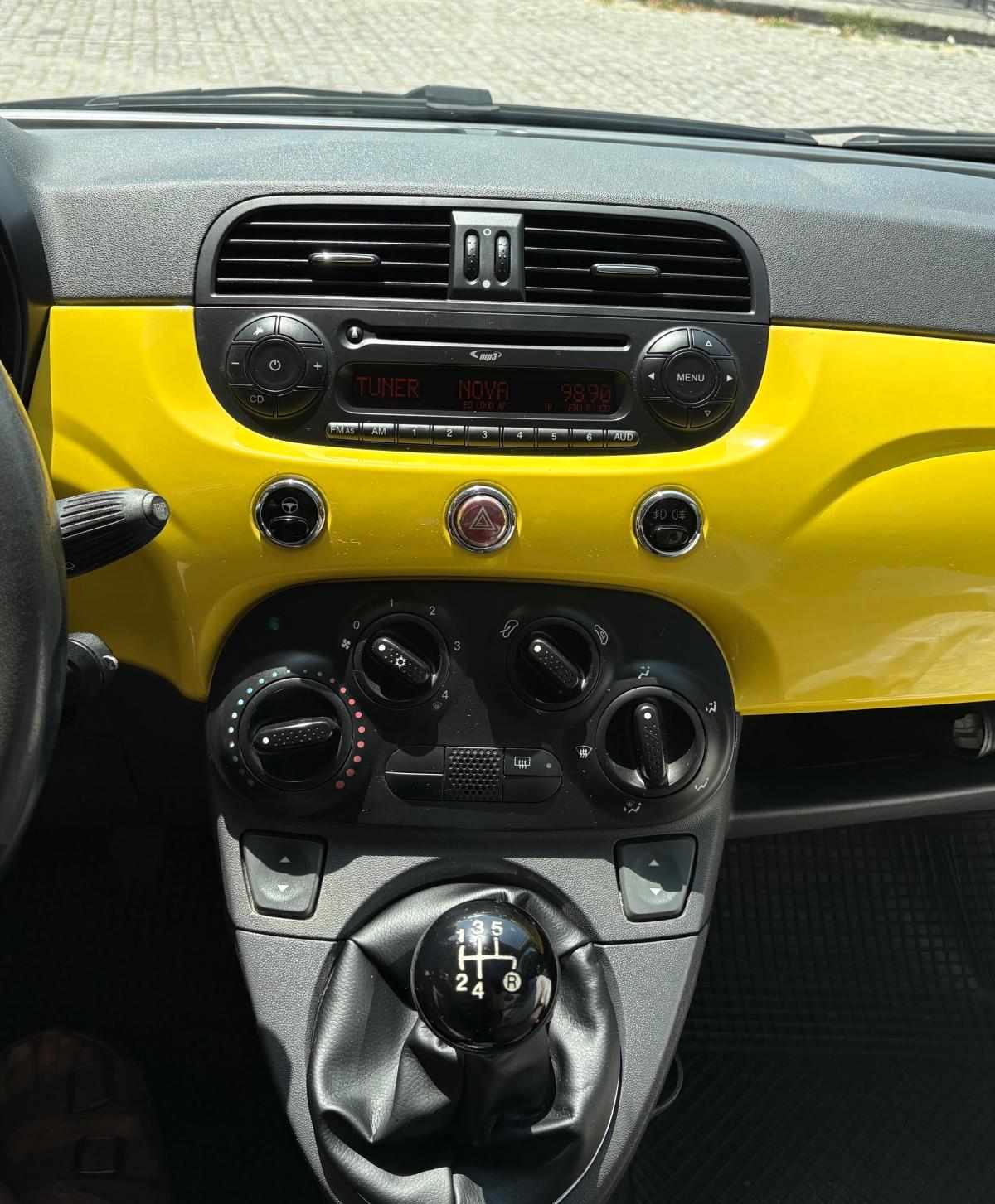 fiat-500-1-2-2008-gasolina-1242cc