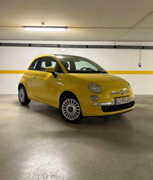 fiat-500-1-2-2008-gasolina-1242cc