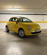 fiat-500-1-2-2008-gasolina-1242cc
