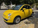 fiat-500-1-2-2008-gasolina-1242cc
