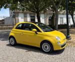 fiat-500-1-2-2008-gasolina-1242cc