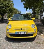 fiat-500-1-2-2008-gasolina-1242cc