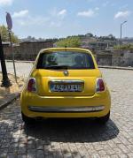 fiat-500-1-2-2008-gasolina-1242cc