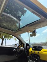 fiat-500-1-2-2008-gasolina-1242cc