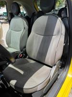 fiat-500-1-2-2008-gasolina-1242cc