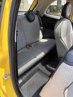 fiat-500-1-2-2008-gasolina-1242cc