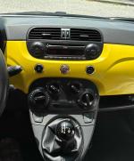 fiat-500-1-2-2008-gasolina-1242cc