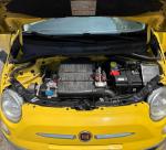 fiat-500-1-2-2008-gasolina-1242cc