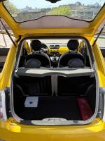 fiat-500-1-2-2008-gasolina-1242cc