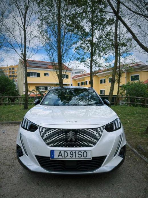 peugeot-2008-e-2008-2020-eletrico