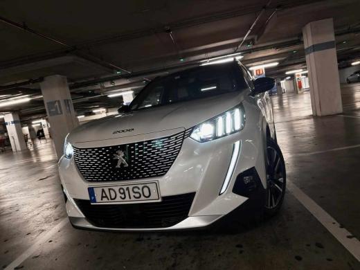 peugeot-e-2008-gt-ev-50kwh-2020-eletrico