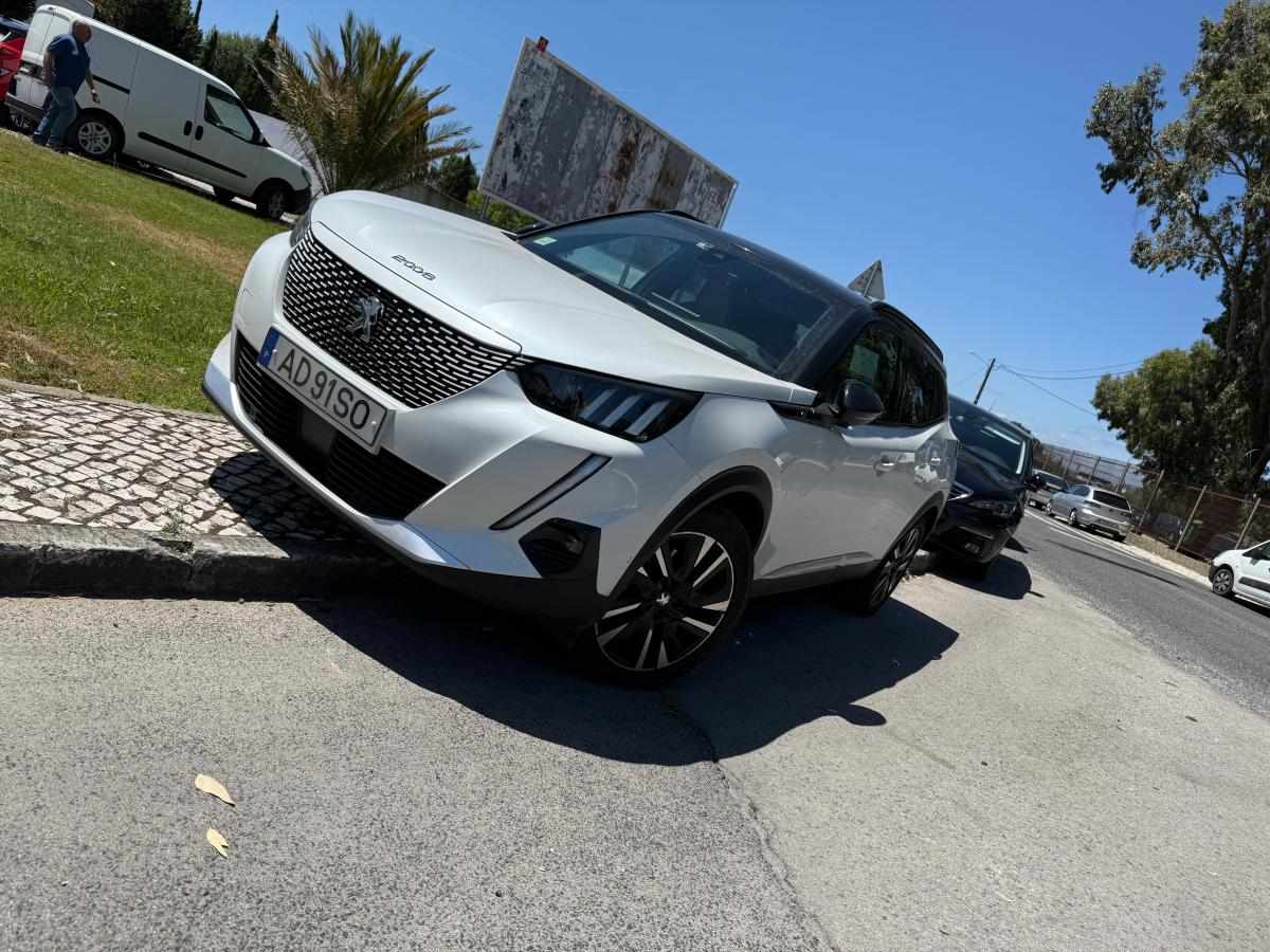 peugeot-2008-e-2008-2020-eletrico