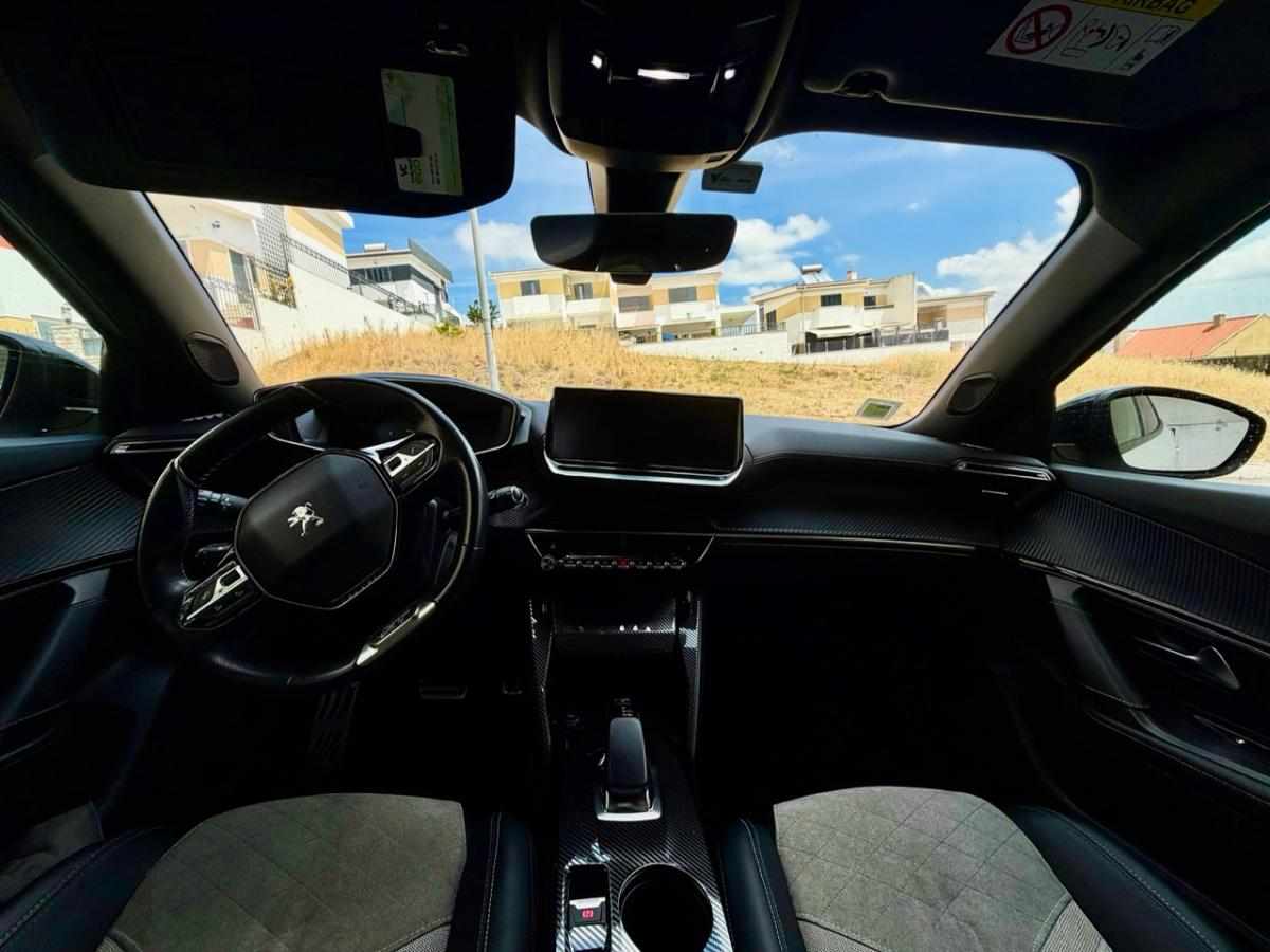 peugeot-2008-e-2008-2020-eletrico