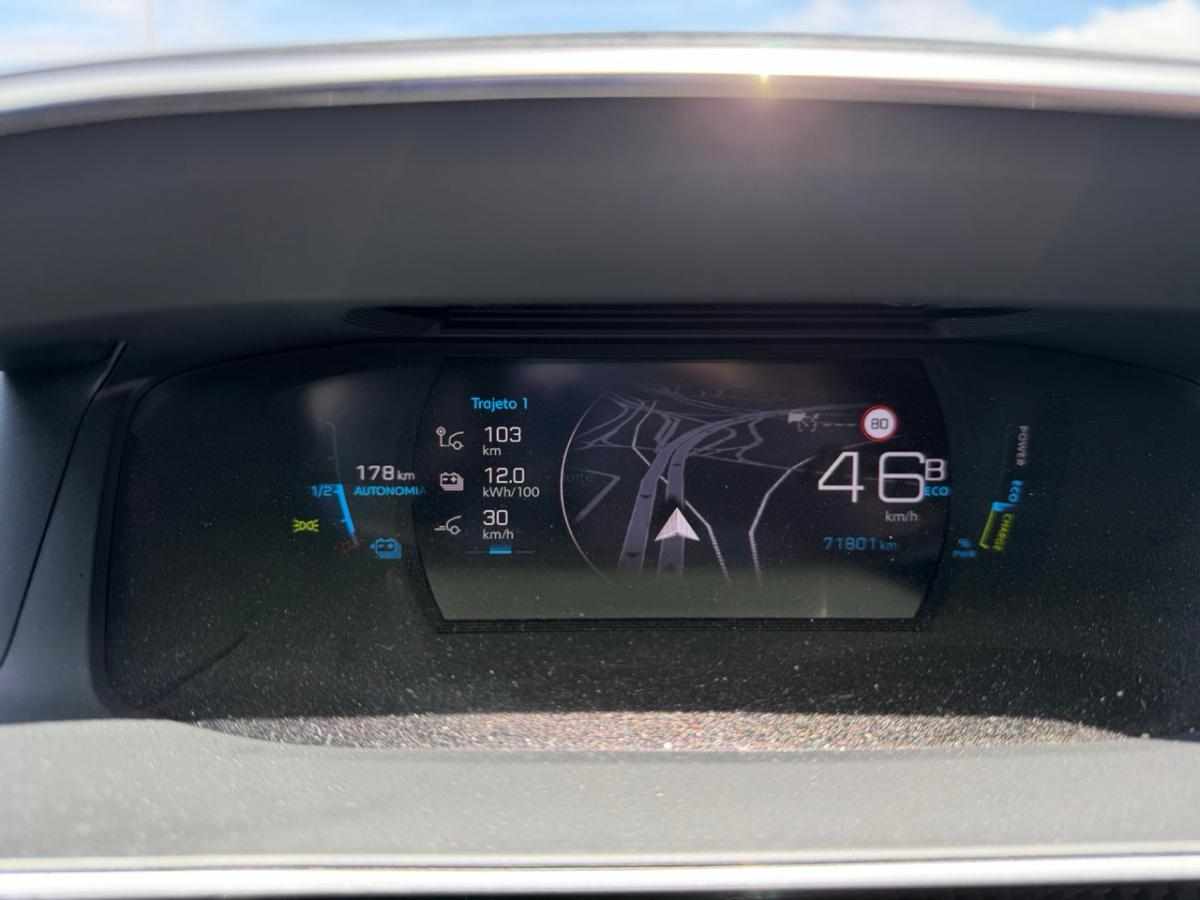 peugeot-2008-e-2008-2020-eletrico