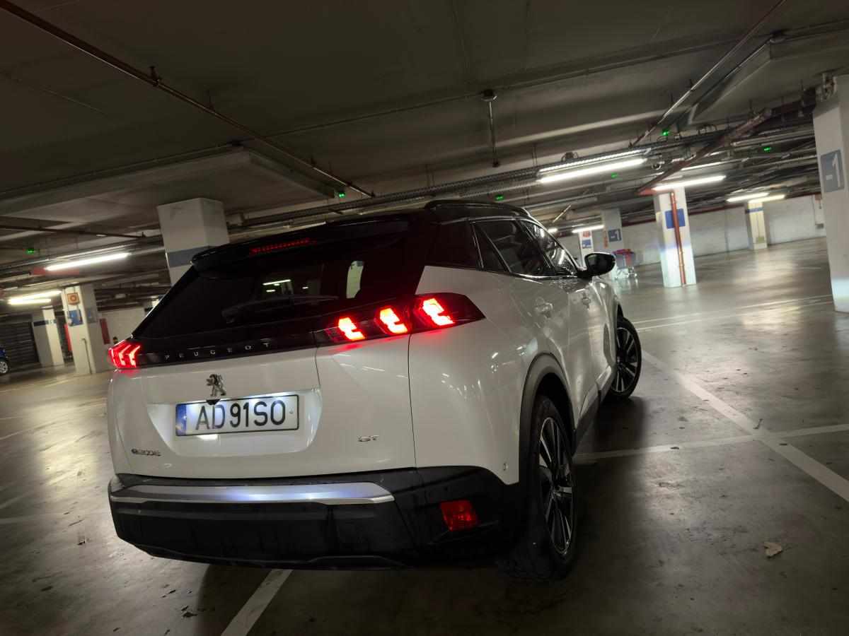 peugeot-e-2008-gt-ev-50kwh-2020-eletrico