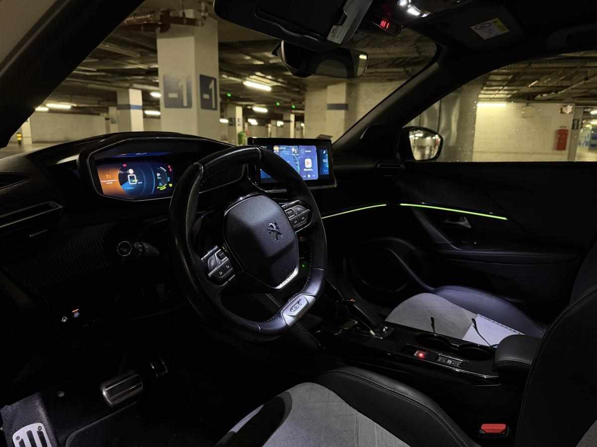peugeot-e-2008-gt-ev-50kwh-2020-eletrico