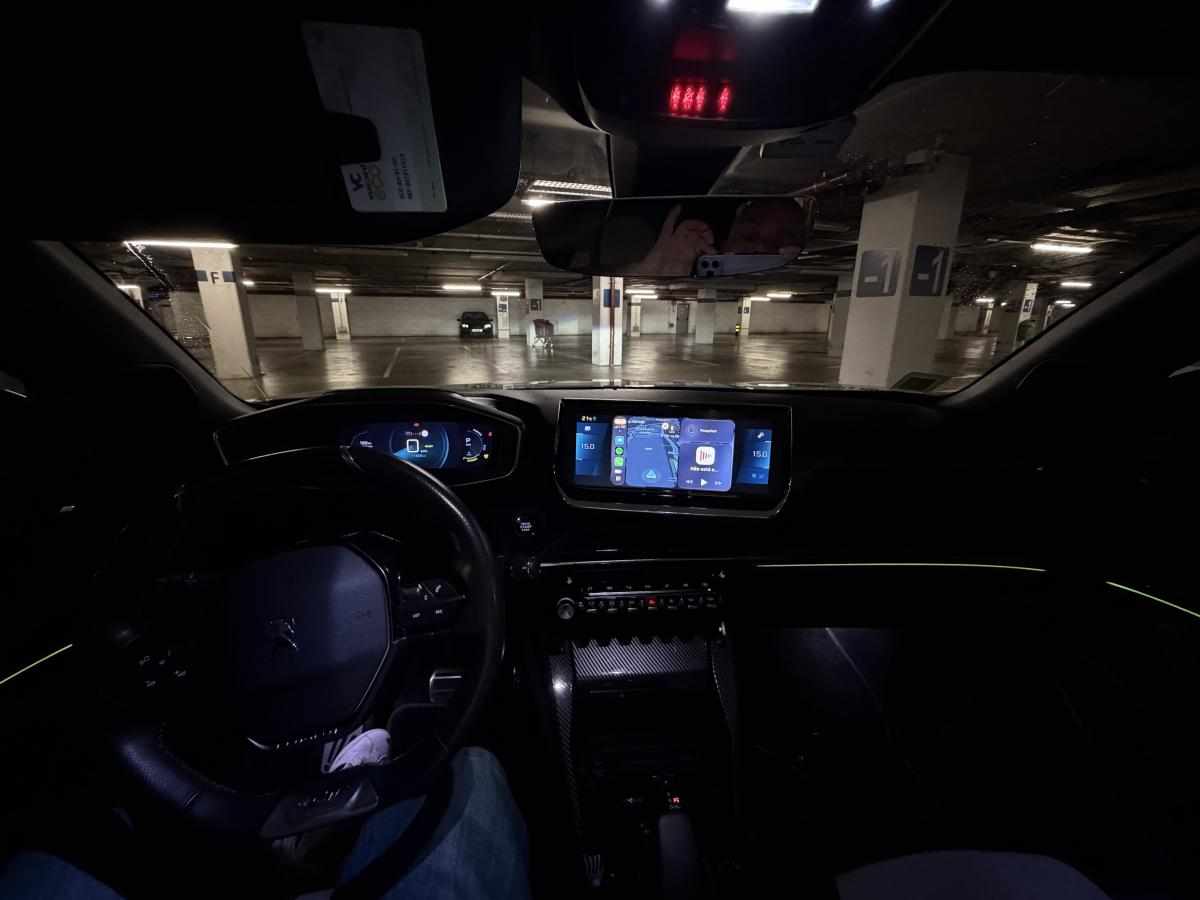 peugeot-e-2008-gt-ev-50kwh-2020-eletrico