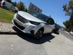 peugeot-2008-e-2008-2020-eletrico
