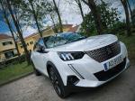 peugeot-2008-e-2008-2020-eletrico