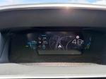 peugeot-2008-e-2008-2020-eletrico